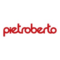 Pietroberto Srl logo - Similar company to Esmach Ali