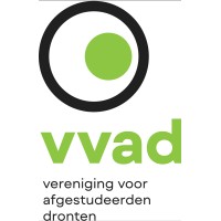 Vvad