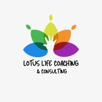 Lotus Life Coaching and Consulting logo - Similar company to Offer Mode
