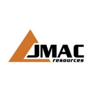 JMAC Resources logo - Similar company to Jmac Resources, Inc.