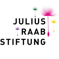 Julius Raab Stiftung logo - Similar company to Frost Development Gmbh