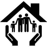 Amari Services logo - Similar company to Joyai