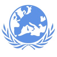 International University for Peace - Rome logo - Similar company to Csaia - Centro Studi Avanzati Per L'Intelligenza Artificiale