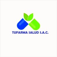 TUFARMA SALUD S.A.C. logo - Similar company to Inversiones Vittapharma S.A.C