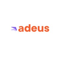 adeus logo - Similar company to Bettertrack