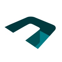 DIFNET SRLS logo - Similar company to Sec - System Engineering Consulting S.R.L.