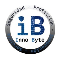 InnoByte logo - Similar company to Innobyte Tecnología S De Rl De Cv