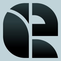 Enabler.net logo - Similar company to Mnai