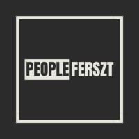 People Ferszt logo - Similar company to Teamble Ai