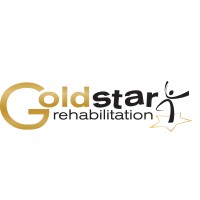 GOLDSTAR REHABILITATION INC. logo - Similar company to Purple Crayon Aba