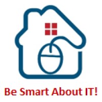 H&E Property Management