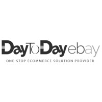 Daytodayebay logo - Similar company to Dscm Ltd
