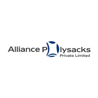 Alliance Polysacks logo - Similar company to Tornado Plus