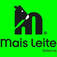 Sistema Mais Leite logo - Similar company to Mentorweb.App