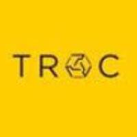 TROC Company Limited logo - Similar company to Depot Bazaar