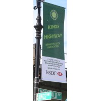 KHBA, Inc. logo - Similar company to Terra Nova Truss