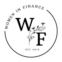 Cu Women In Finance