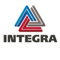 INTEGRA SUMINISTROS Y SERVICIOS DE INGENIERIA S.A DE C.V logo - Similar company to Nomarna
