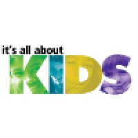 It's All About Kids, Inc. logo - Similar company to About Kids