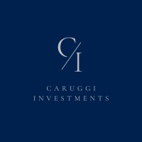 Caruggi Investments logo - Similar company to Hive