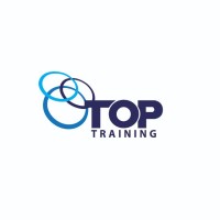 Top Training - Capacitaciones