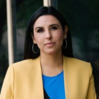 Yohana Saucedo logo - Similar company to Athena Cleantech