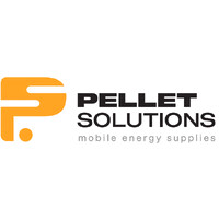 Pellet Solutions B.V. logo - Similar company to Matimotion