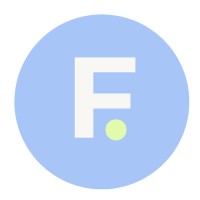 Formative Consulting Ltd logo - Similar company to Four Storey Training Limited