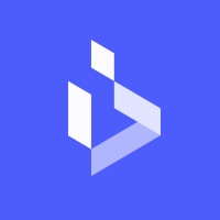 Beew Studio logo - Similar company to Lithote - Studio Graphique & Animation