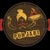 Punjabi logo - Similar company to Decorage