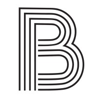 BaubleBar Inc. logo - Similar company to Sequin Llc