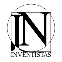 Inventistas