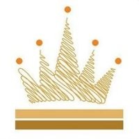 TAC TRANSLATION SERVICES - TAÇ TERCÜME logo - Similar company to Mecidiyeköy Tercüme