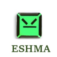 Eshma Technologies Private Limited logo - Similar company to Berry Avionics