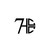 7 Hills Construction logo - Similar company to Fx - Global Logistics