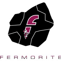 Fermorite logo - Similar company to Ordersoft.Gr