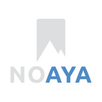 Noaya