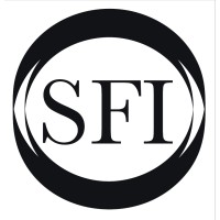 SFI Hospitality logo - Similar company to Tower Coffee