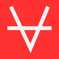 TAURUS logo - Similar company to Berby