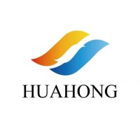 Qingdao Shangnuo Food CO.,LTD logo - Similar company to K Sheetal