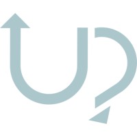 upSignal - Software Design and Development logo - Similar company to Digilab Technologies