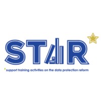 STAR Project logo - Similar company to Kum Trade Engineering