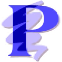 Profile Search Solutions Canada logo - Similar company to Search Solutions