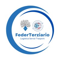 FederTerziario Logistica Servizi Trasporti logo - Similar company to Trasporti-Intermodali.Com