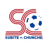 Subite Al Chunche
