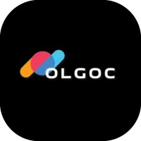 Olgoc LLC logo - Similar company to Opaat Foundation