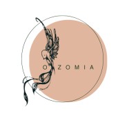 Association Oizomia logo - Similar company to Kalya Pro
