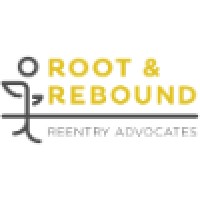 Root & Rebound logo - Similar company to Algoup