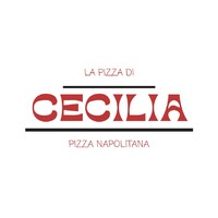 Cecilias logo - Similar company to Hq Plus - Managed Offices & Coworking