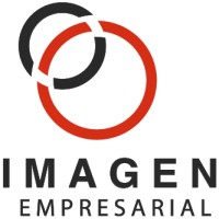 IMAGEN EMPRESARIAL logo - Similar company to Imagen Empresarial